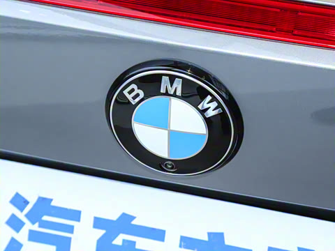 2024�� M4������ܳ� M xDrive ������