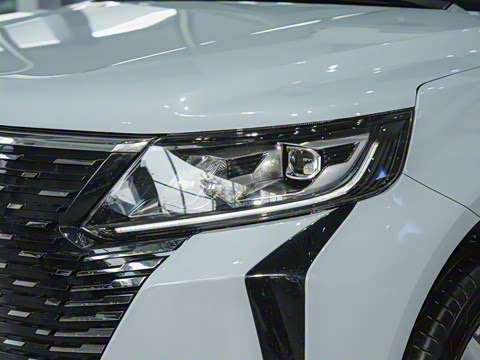 2024�� 1.5T DCT �����