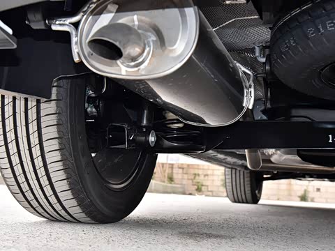 2020�� 1.5T �Զ�������Ӣ�� 7��