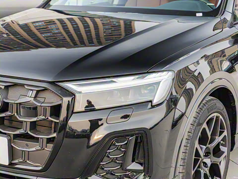 2025�� 45 TFSI quattro S line����ʿ��