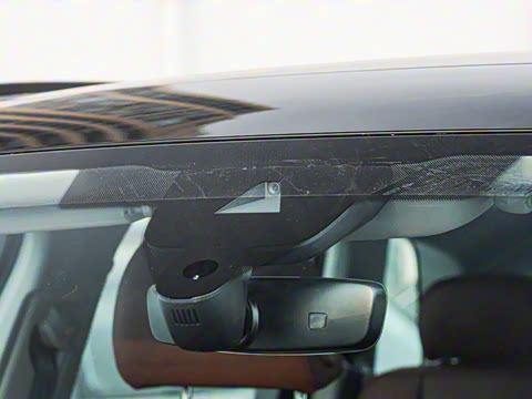 2025�� 45 TFSI quattro S line����ʿ��