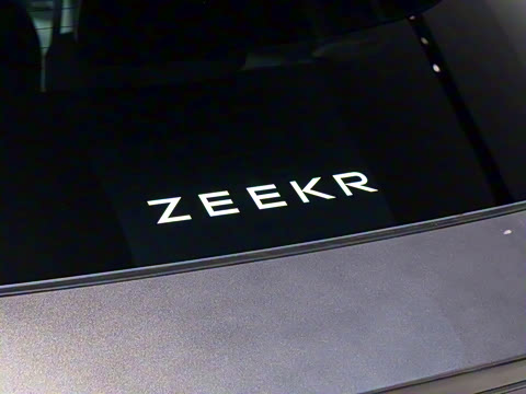 2025�� 100kWh �����������Ǽݰ�