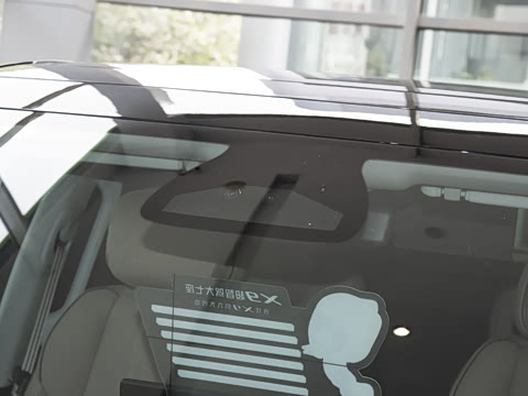 2025�� ���� 650������ Max