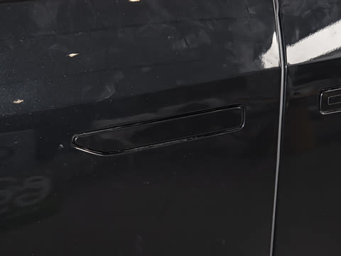 2025�� ���� 650������ Max