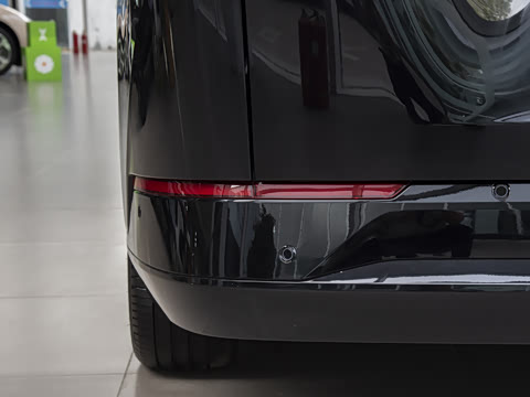 2025�� ���� 650������ Max