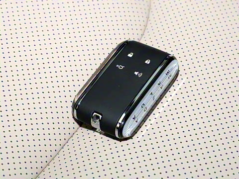 2025�� ����200 Max