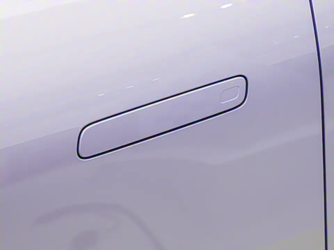 2025�� �����Ǽݰ� 75kWh