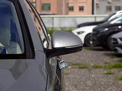 2025�� �Ŀ� S 680 4MATIC