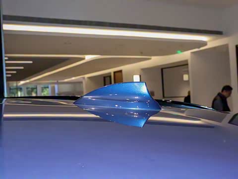 2023�� �Ŀ� xDrive30i ������ M��ҹ��װ