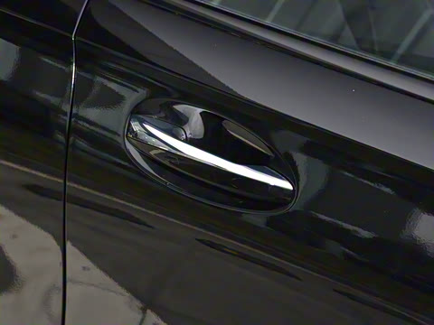 2025�� AMG A 35 L 4MATIC