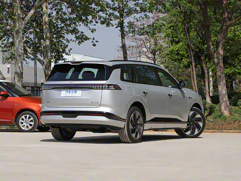 2025�� 210Max�Ǽݰ� 6��