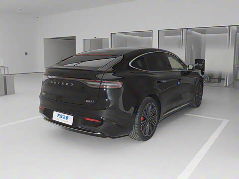 2025�� ���� 331km Ultra