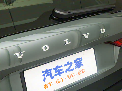 2026�� B5 �������ݺ�����