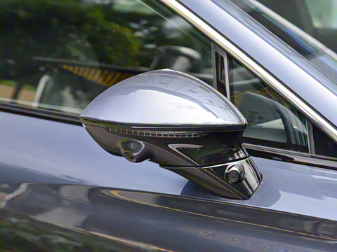 2023�� ����Pro��