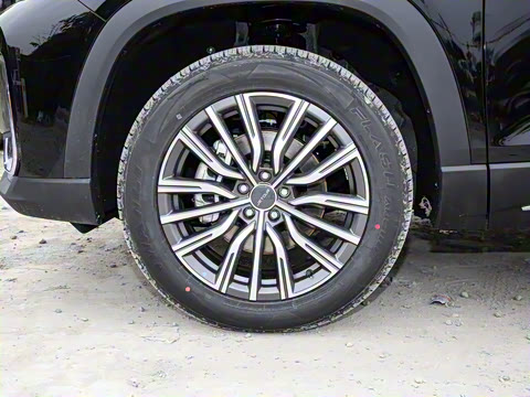 2023�� 1.6TD DCT���� 7��