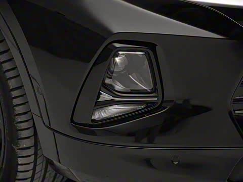 2020�� RS 650T Twin-Clutch����7�� ���