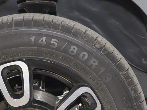 2025�� Pro 282km ���ư�