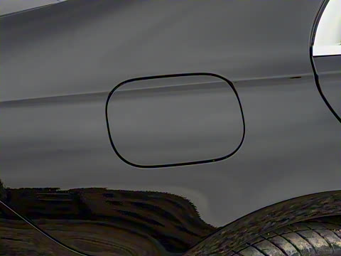 2025�� AMG S 63 L E Performance