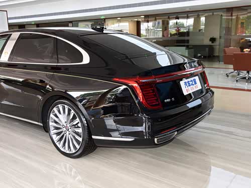 【红旗h9 2022款】红旗_红旗h9 2022款报价_图片_汽车之家