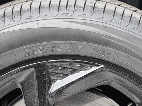 2025�� 425pro ������