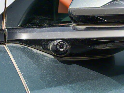 2025�� EV 670KM�����״�������