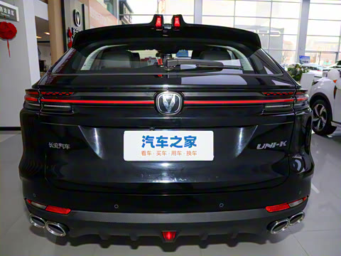 2024�� 2.0T ����ȫ���а�