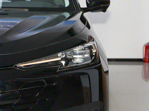 2024�� 2.0T ����ȫ���а�