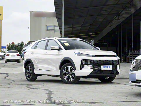 2023�� 120km ���۰�