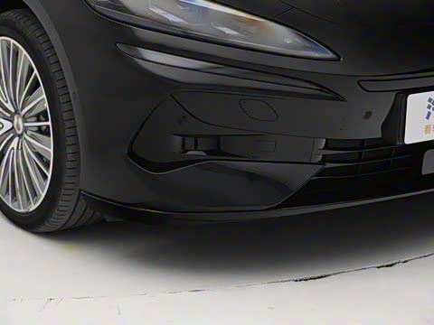 2024�� 1100km ����Ultra��