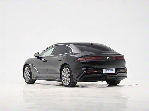 2024�� 1100km ����Ultra��