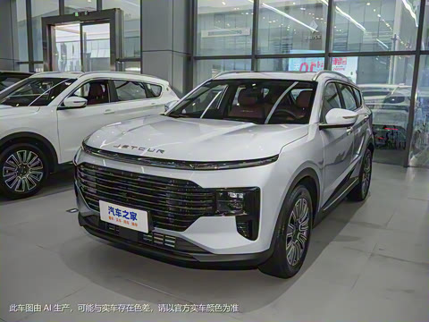 2025�� 1.5T �������Ȱ� 7��