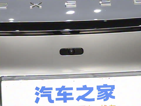 2025�� ���� Plus ��������