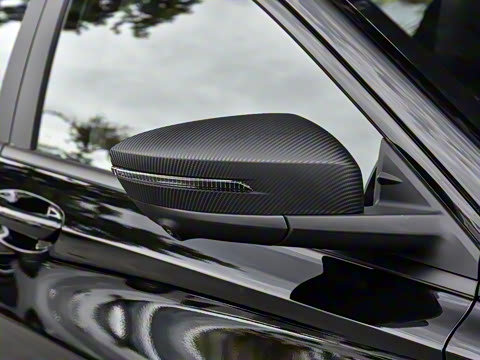 2025�� 270T DCT Ӱ��R-Style������