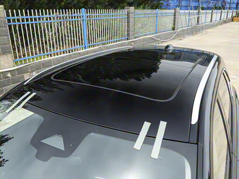 2025�� 117km ��ΪPLUS��