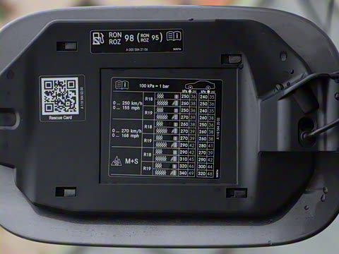 2022�� AMG CLA 45 S 4MATIC+