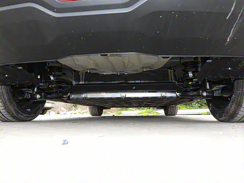 2023�� Plus 510 ������