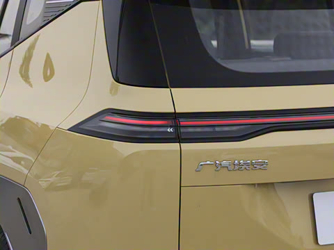 2023�� Plus 510 ������