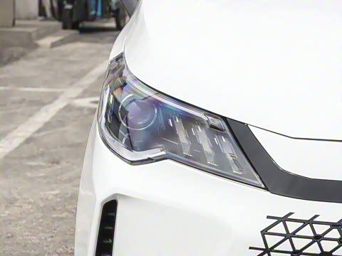 2025�� 1.5T ��Լ���ư�