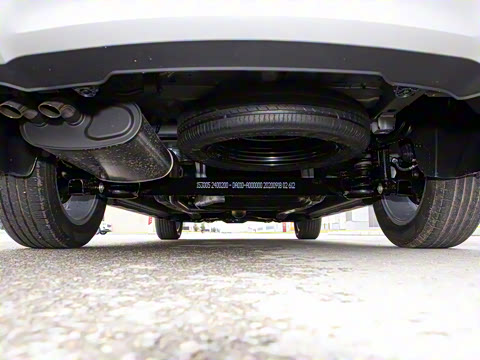 2021�� PRO 1.5T �Զ������� 7��