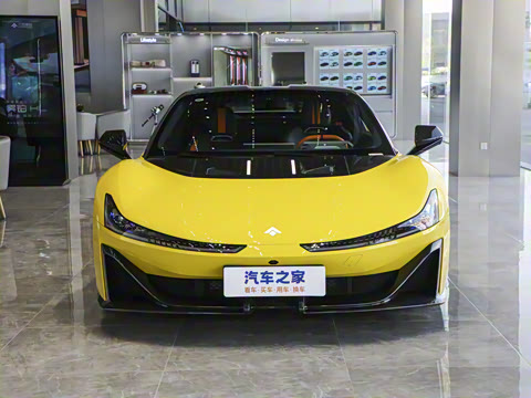 2024�� ��׼��