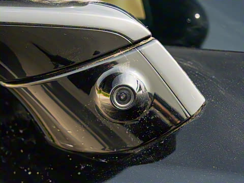 2025�� DM-i 200KM�����״��콢��