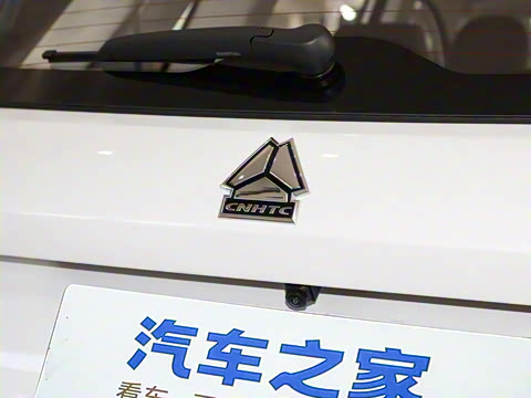 2024�� 2.0TGDI ׿Խ�� 7��