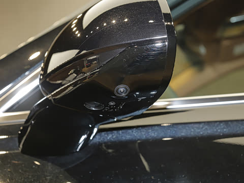 2024�� 2.5T �����콢�� 7��