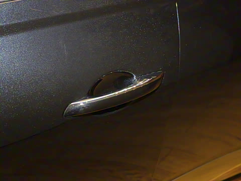 2024�� 2.5T �����콢�� 7��