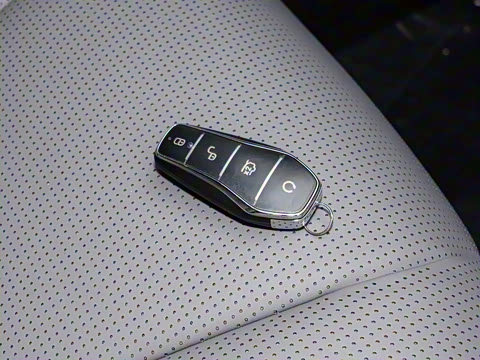 2025�� �Ǽݰ� DM-i 1.5L 125km ��Ӣ��