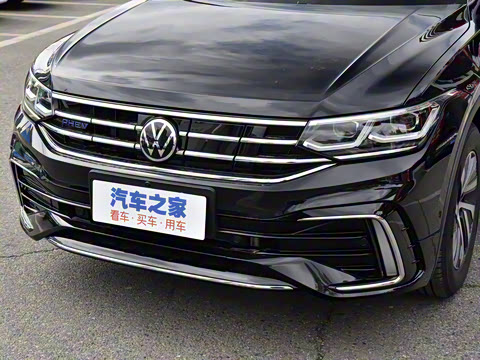 2022�� 430PHEV ���춯�콢��