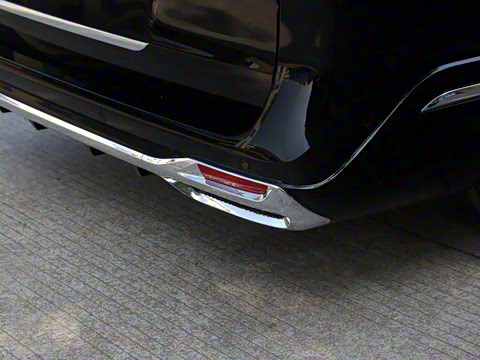 2025�� 2.0T ��Ӱ