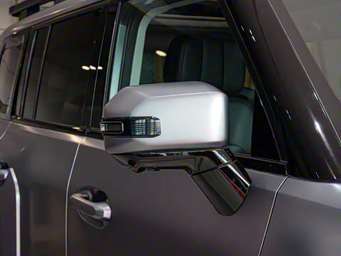 2025�� 2.0TD DCT �����Ǽ���ʿ