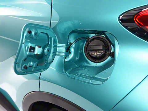 2018�� 2.0L ��Ӣ�� ��V