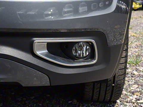 2020�� 2.0T ������Pro�� ��VI